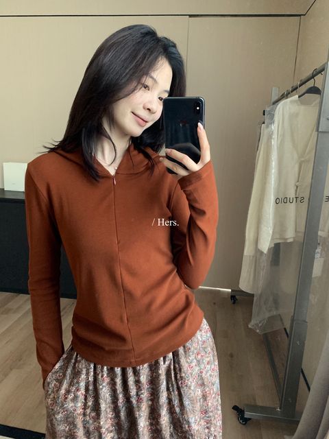 149aabe0185122db2e085eddc57adea9