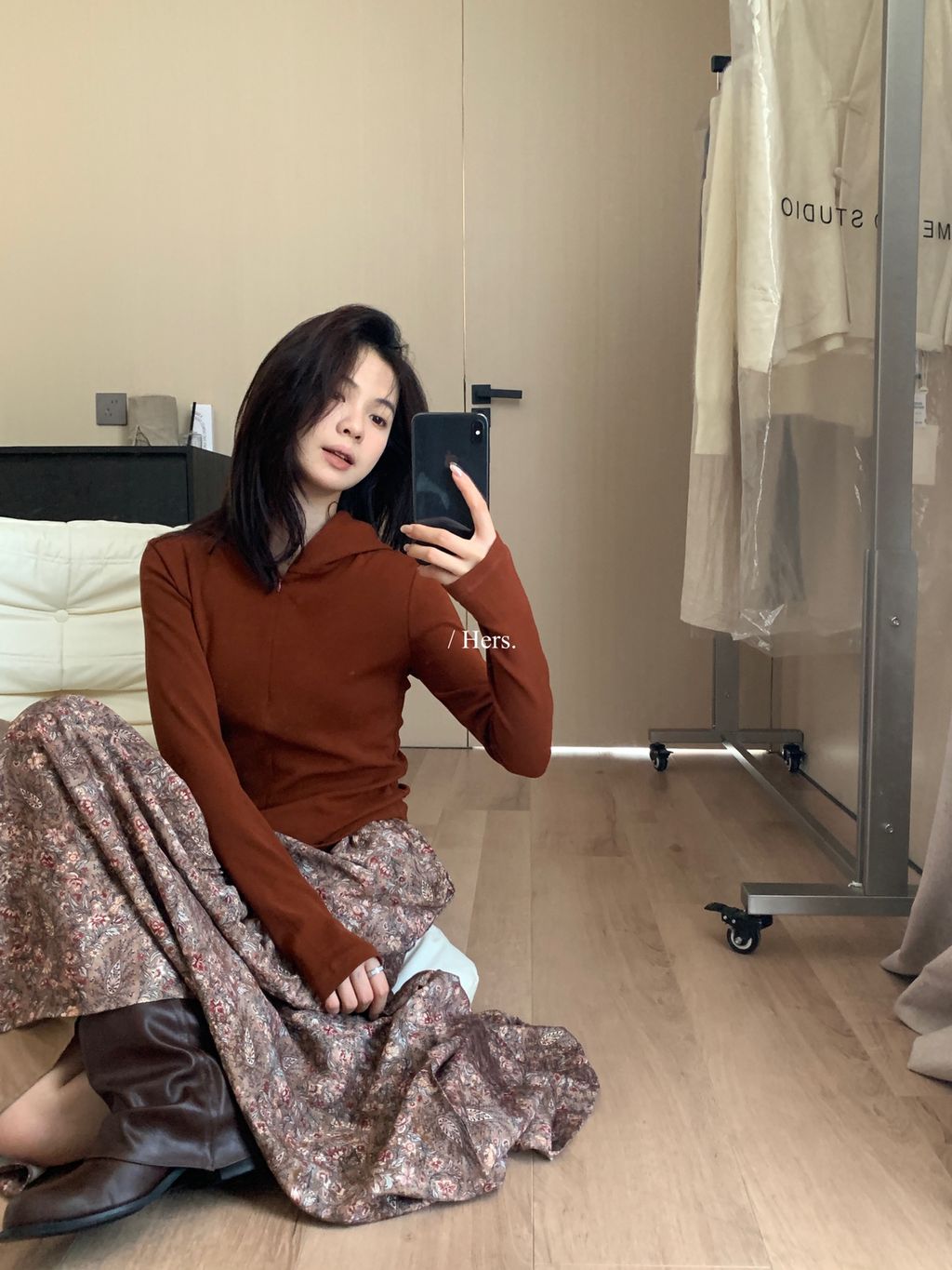 c5b277237cb578303917a5cbe1b4d5d7