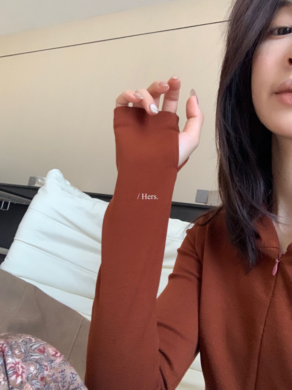 8e53a733415e62698d9ce6dffa1c6288