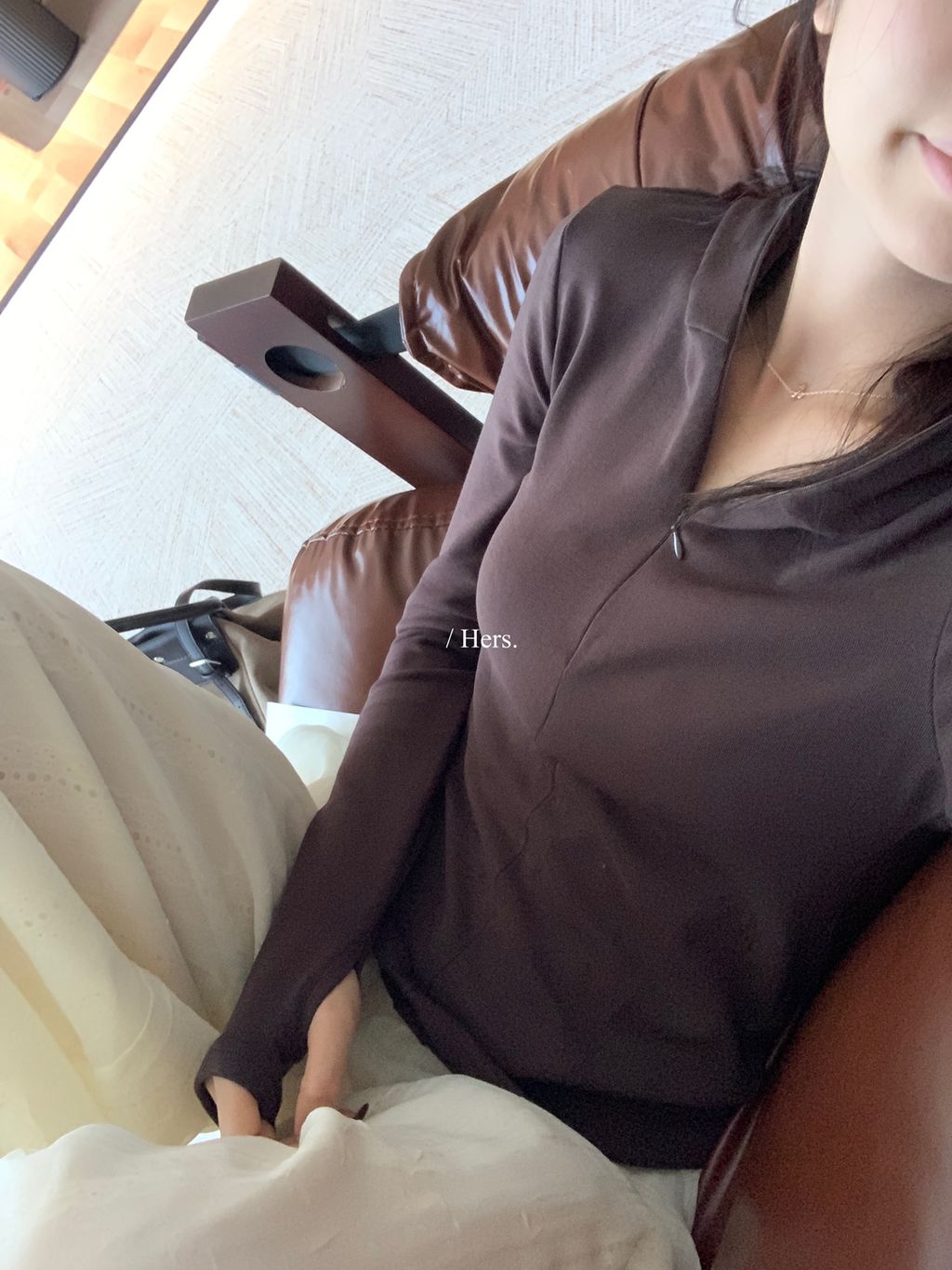 e7c845bd5394ba4c87e4e99cbd9659fa