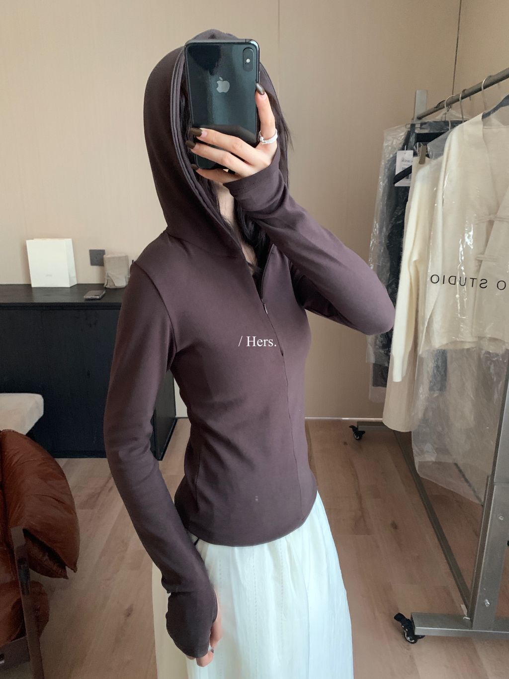 5da500d01afbac5a04210fe311870e8d