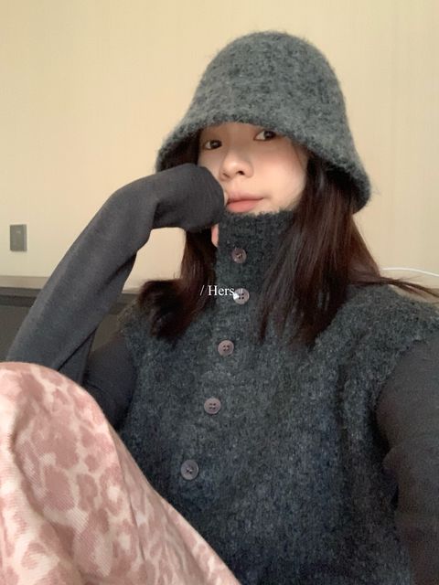 99362e81f64267e305bd795d6ad4ae2a