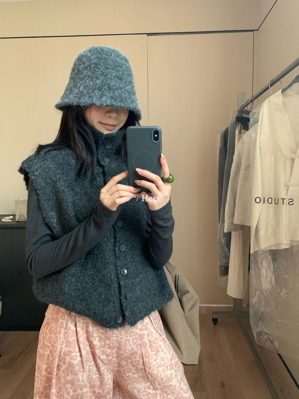 1dd82bb8976f5bc451f878e16e442eb2