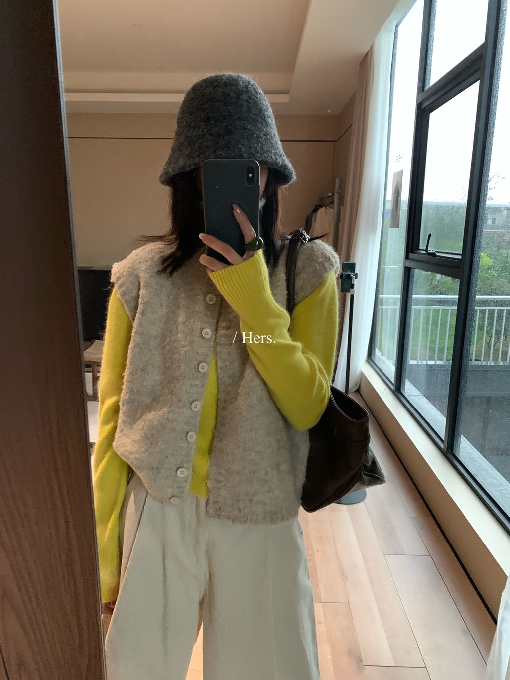 bcb1305aa98eacf91b9a722813245fa0