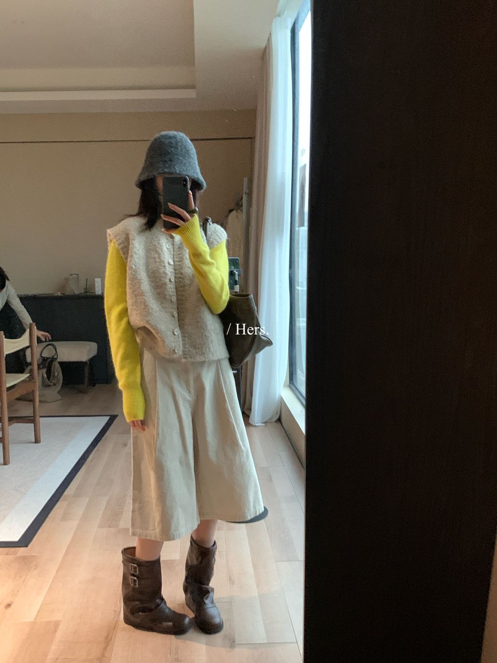 2a6bd8266476ae06e4294911b590e297