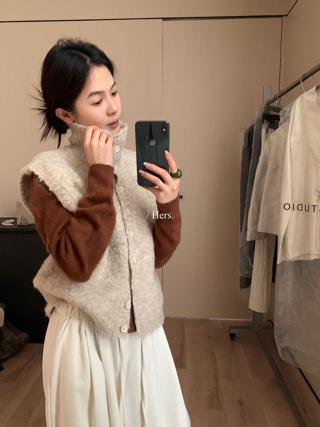 8ba8c7fd175e57efb0f92addb5db5c27