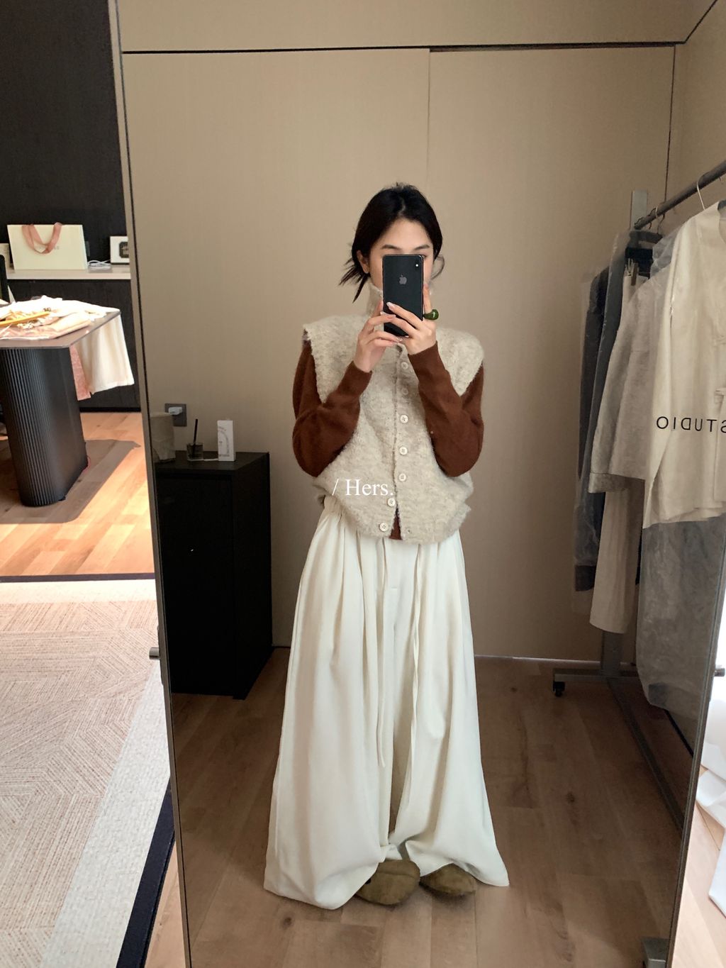 f6a9e4807074ad8cbaaac418294b0486