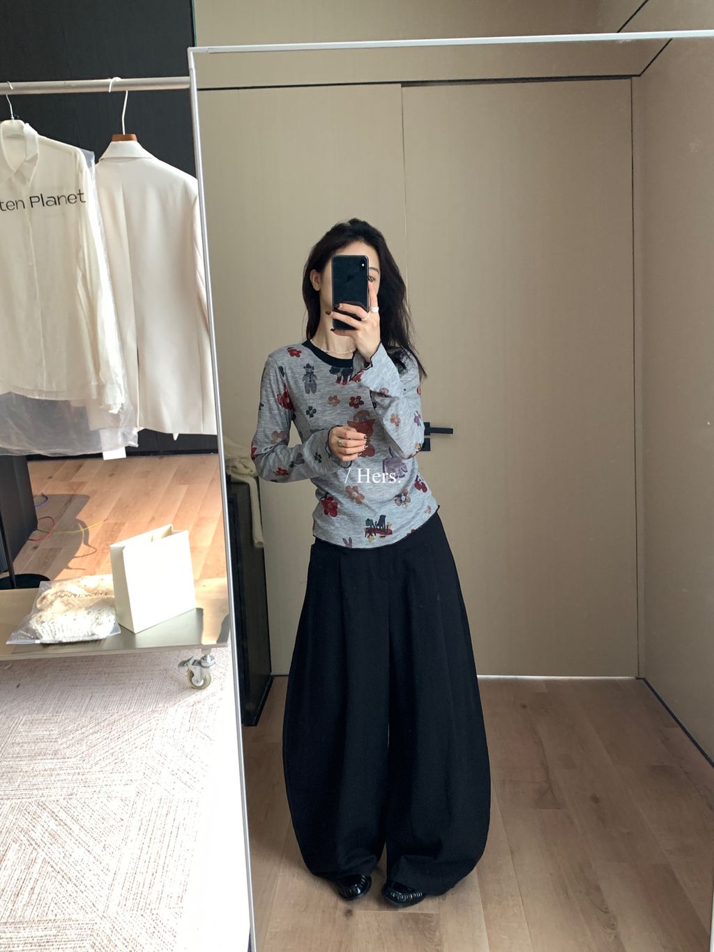 c8bdefa10c544d16a41b0f904397a4b3