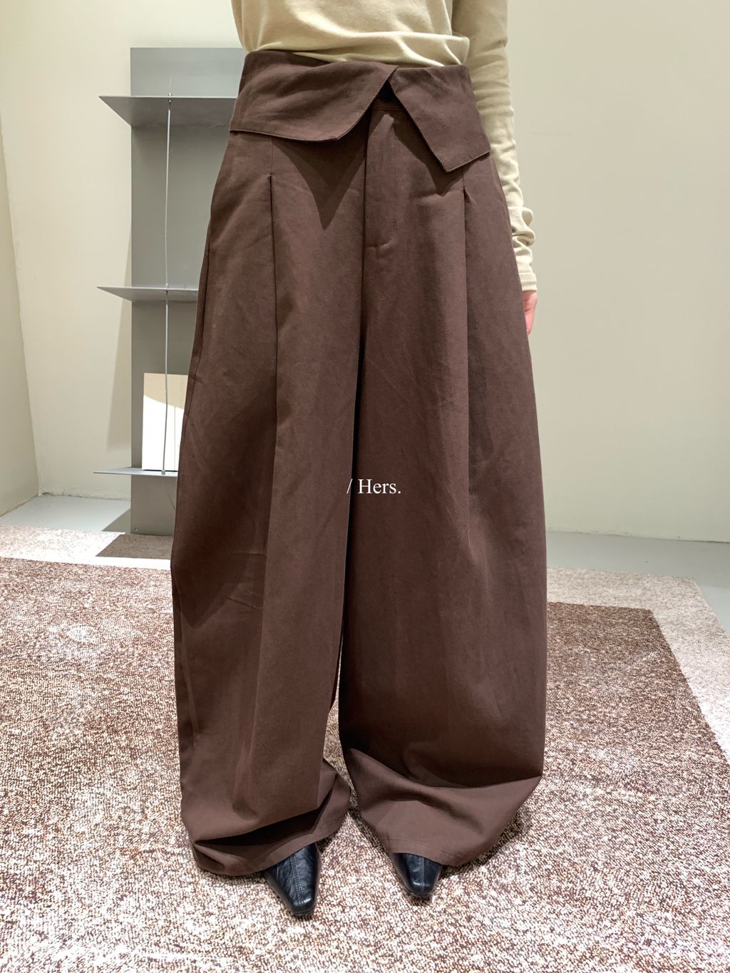 cf6b6b0a579b834dd4bdf09f5452fe10