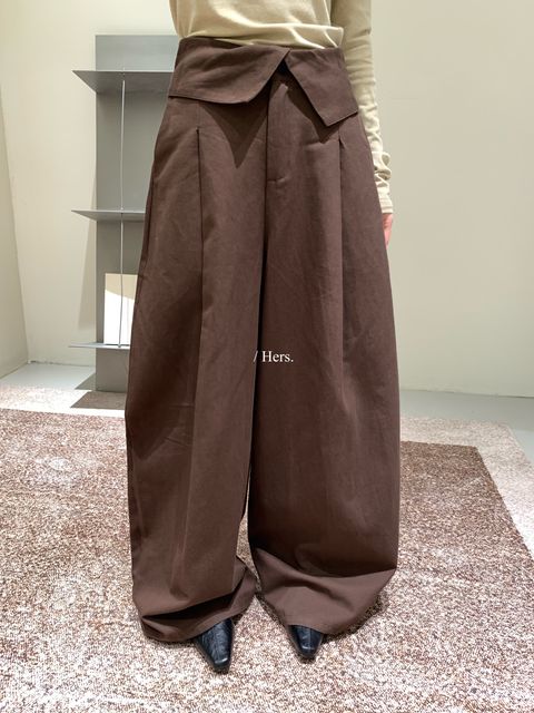 cf6b6b0a579b834dd4bdf09f5452fe10