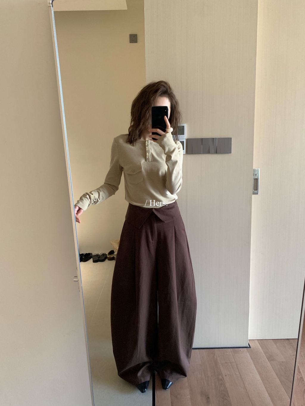 2ac105e08b50b522dd565bf8f5f32d6a