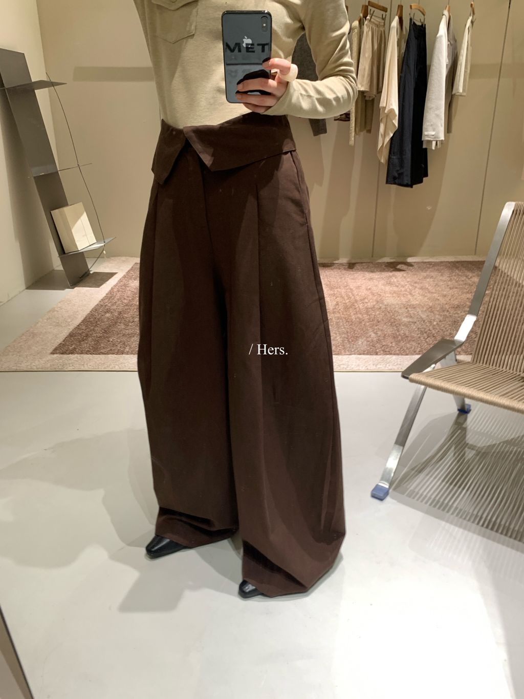 9b5b0eeaa3ff26f0ac5a1f9ace69f87e