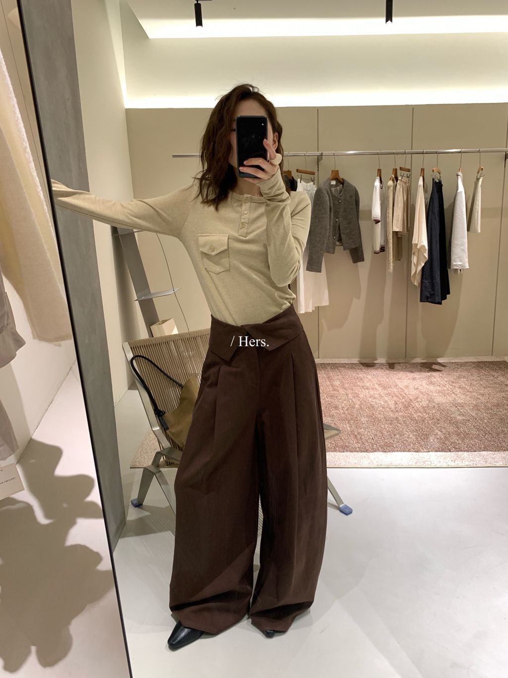 85154809e6c00a473a164395dc8ed348