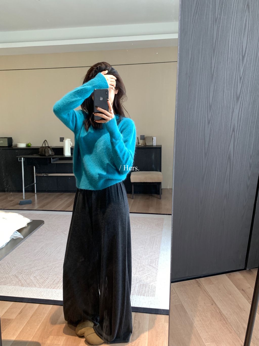 dab455bfba5d51ad7fd868a02cdad887