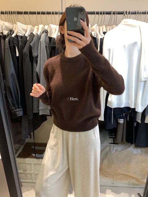 19b8bec9386e3f0824add93d22d3b74e