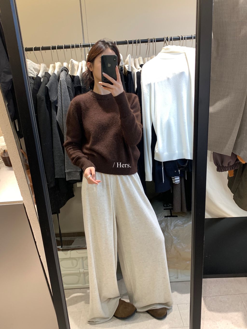 1badda33bf69ece64020e12b7690e40e