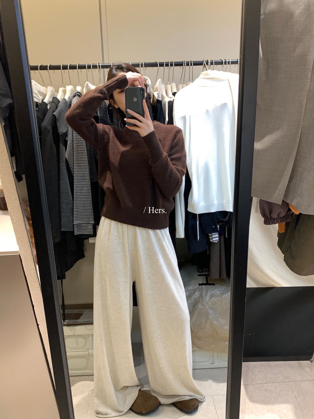 c7c1f6125a34227a44bf5318e9067059