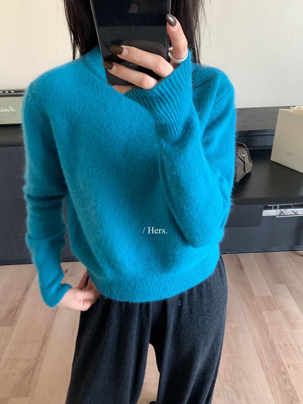 4d8f5a8cd3ec58568f520af4e61d47de