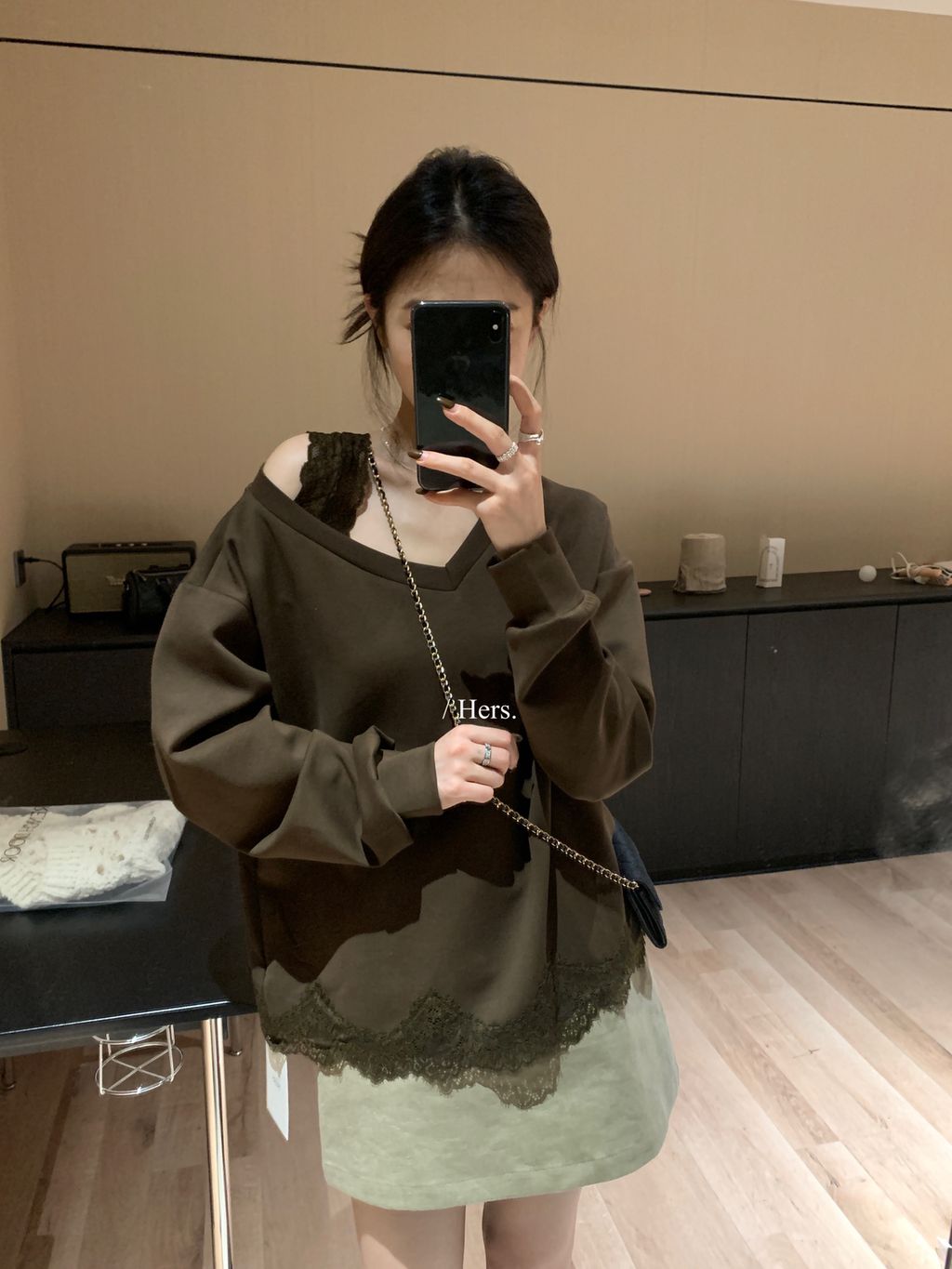 b933ef30a351d64b830dc58c13be9382