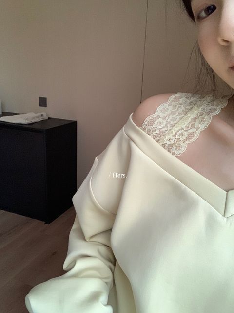 cc16340e388d50cc28603ed378f0b7eb