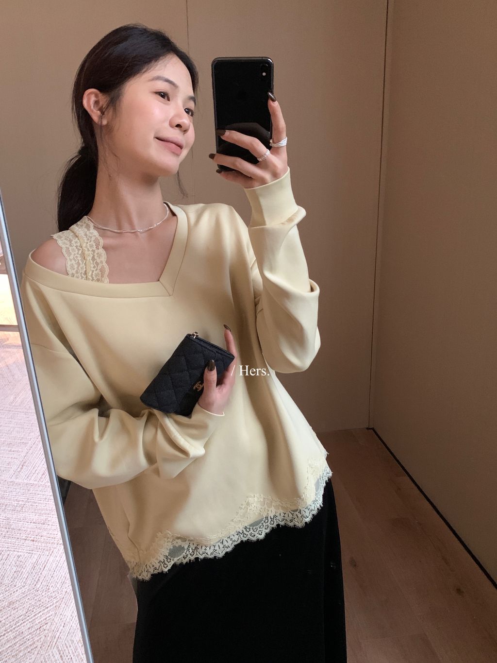 fdf05f10110a9bccf4e8e377ffaf3ac8