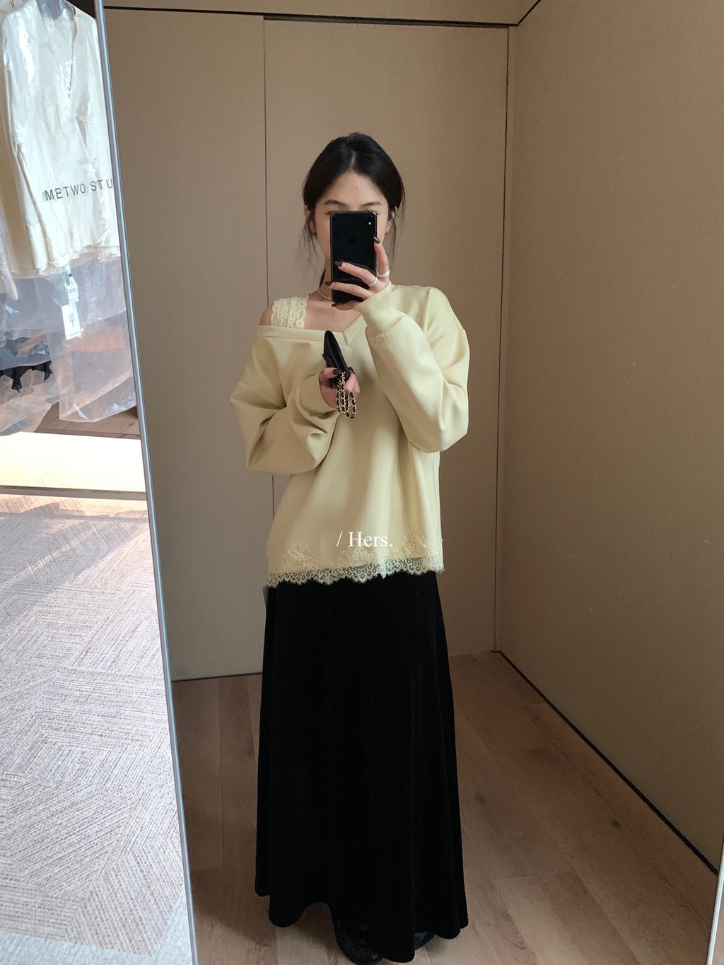 98299d60b062df191d5e965a7dbabe24