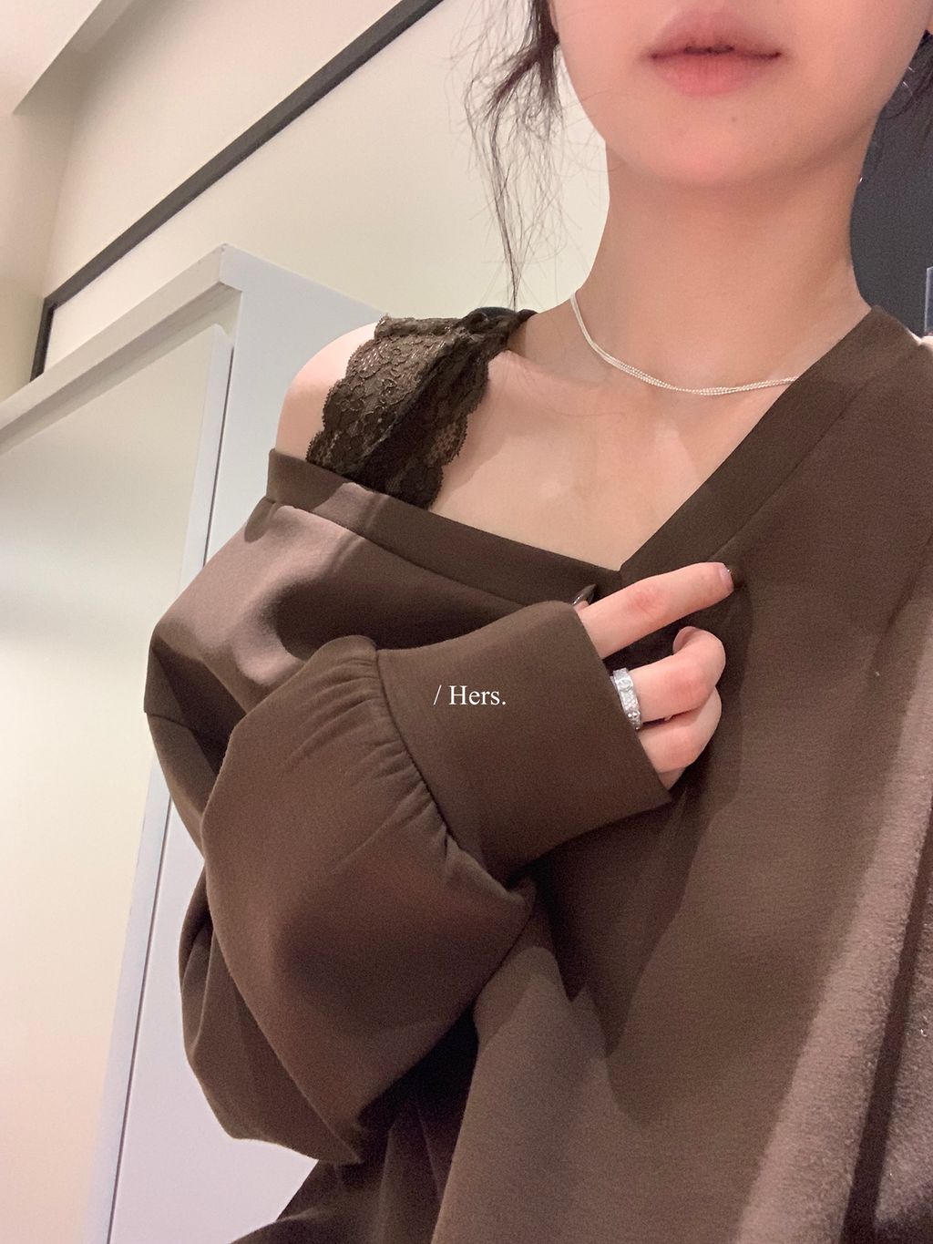 1ff4fb12b13727d5595310091c0b646e