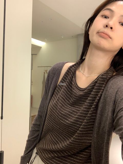 6d534ff3735b90c782dfbf0bf0c8bdba