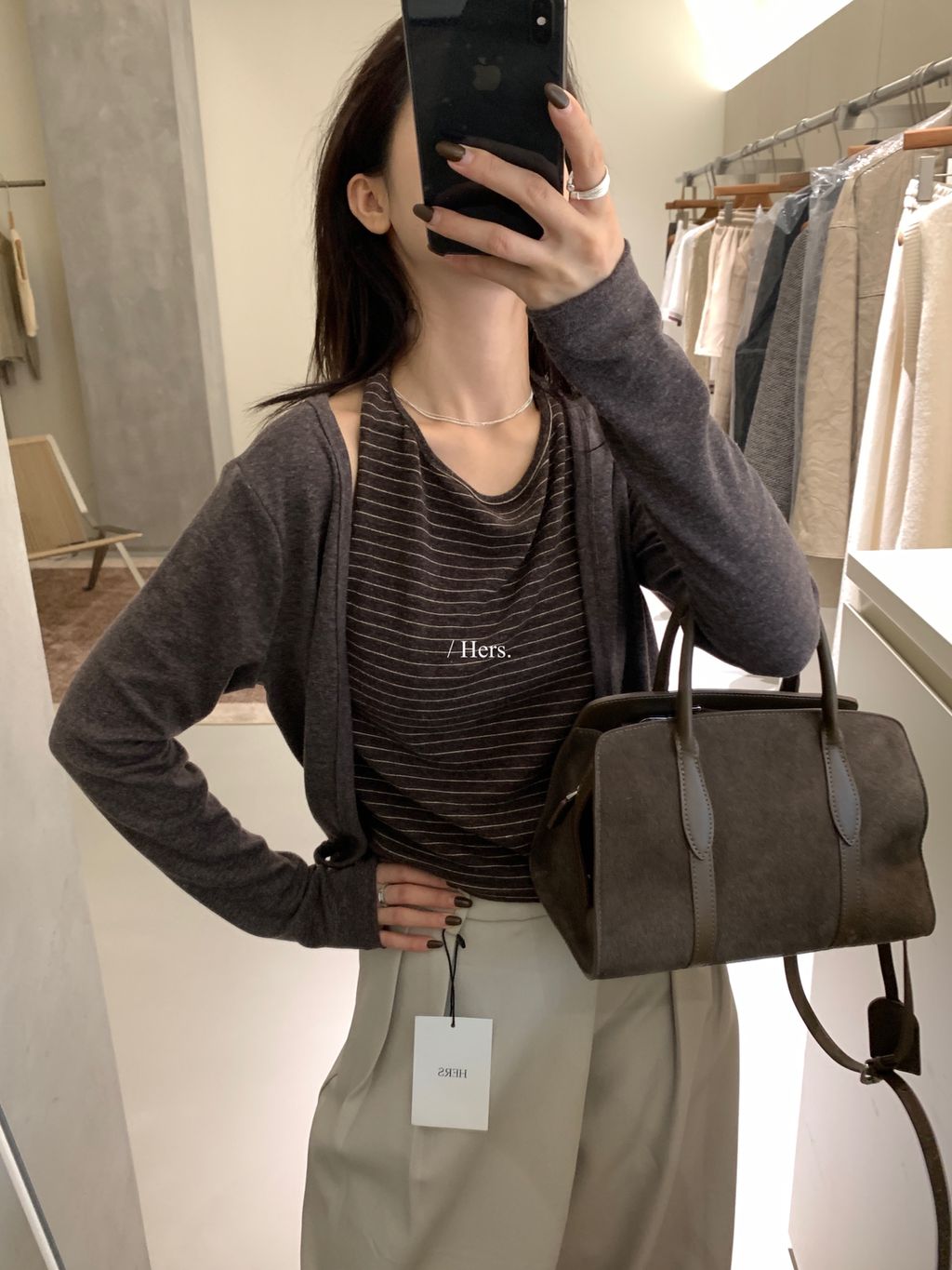 9099b485eee3096ada66266f2dc112a4