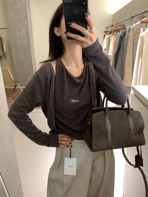 9099b485eee3096ada66266f2dc112a4