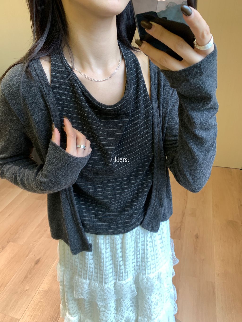 208b506e42cb219755090b4df451ac62