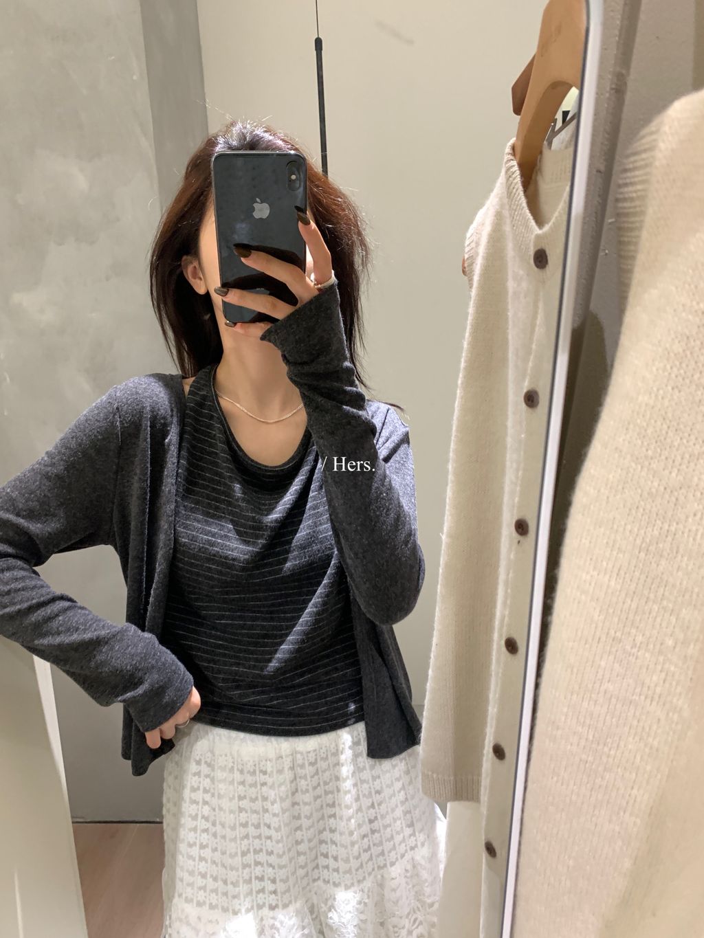 5ddd51eb2b3ad92e7e2c172c8c2118ee