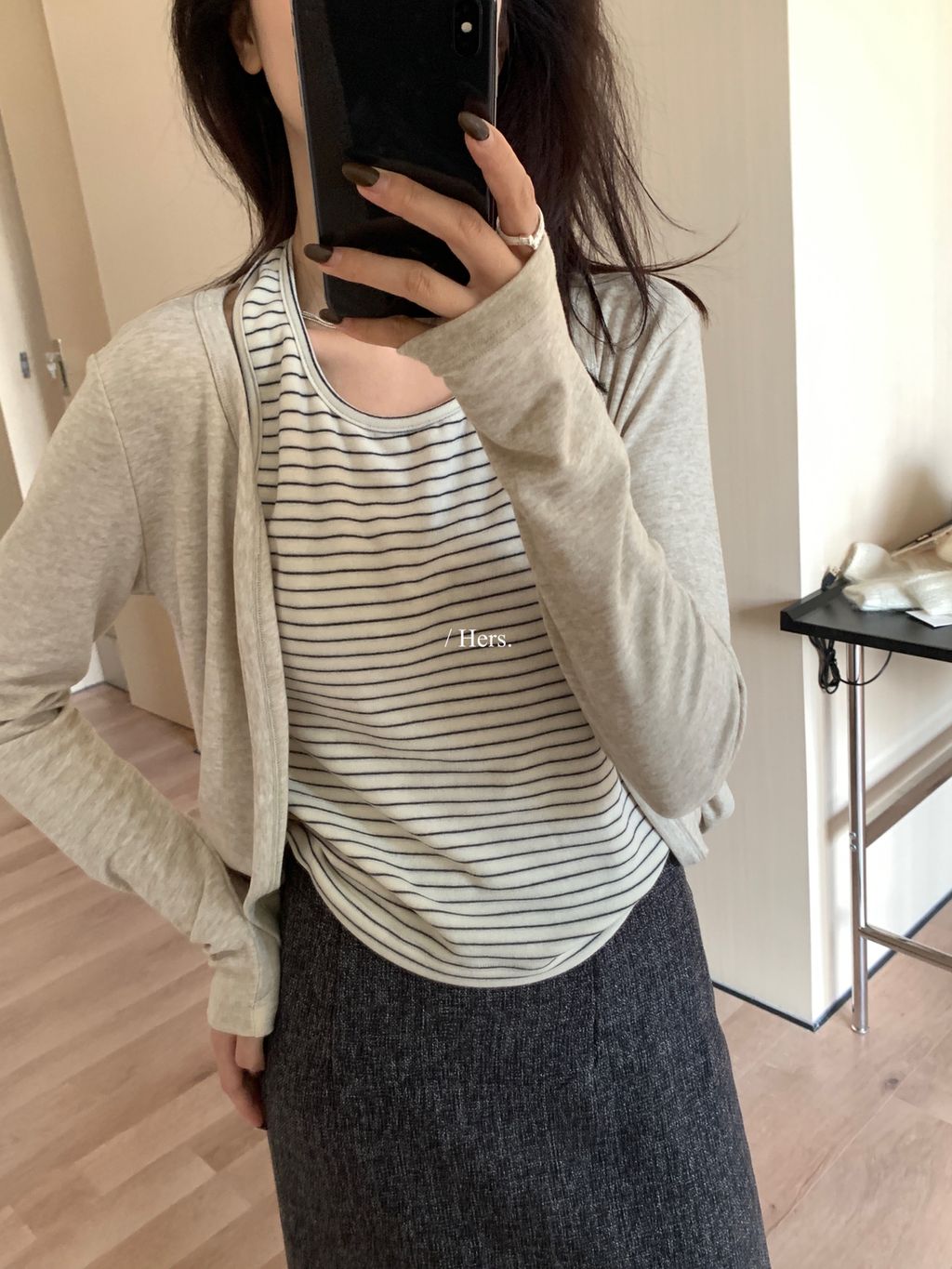 794a11e067657d9f23d4bed8e0088d14