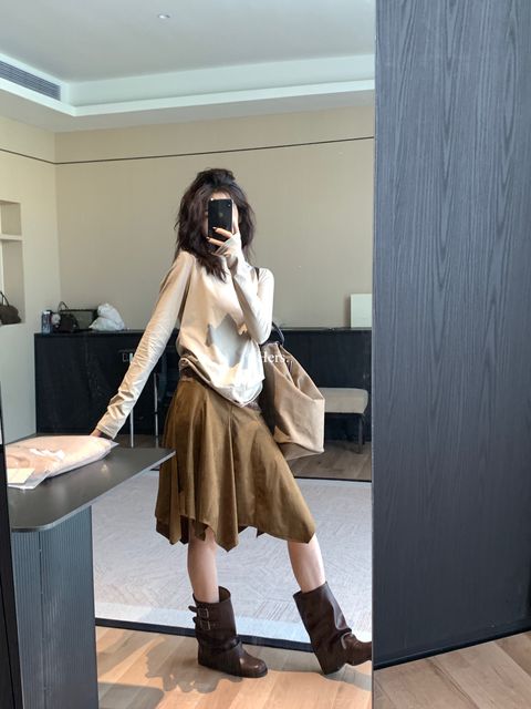 e582dd7083de13eac2cf9a9ab6f4676f