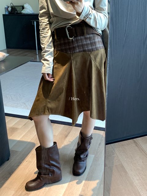 7db6f5d1b0c558915f1225e596031361