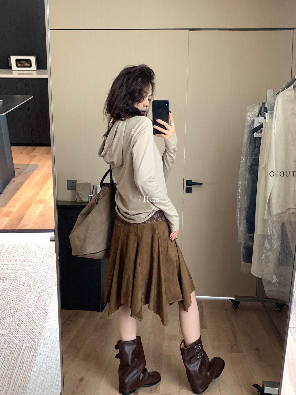 292b6aa685bae17bbe1ac7229334582e