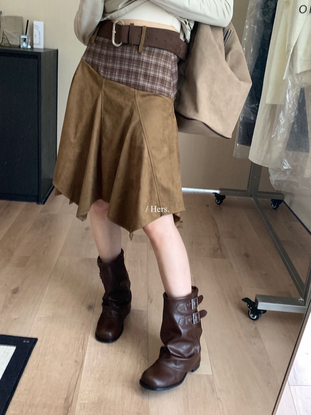 2e38637c65432bb744616a990e2a6336