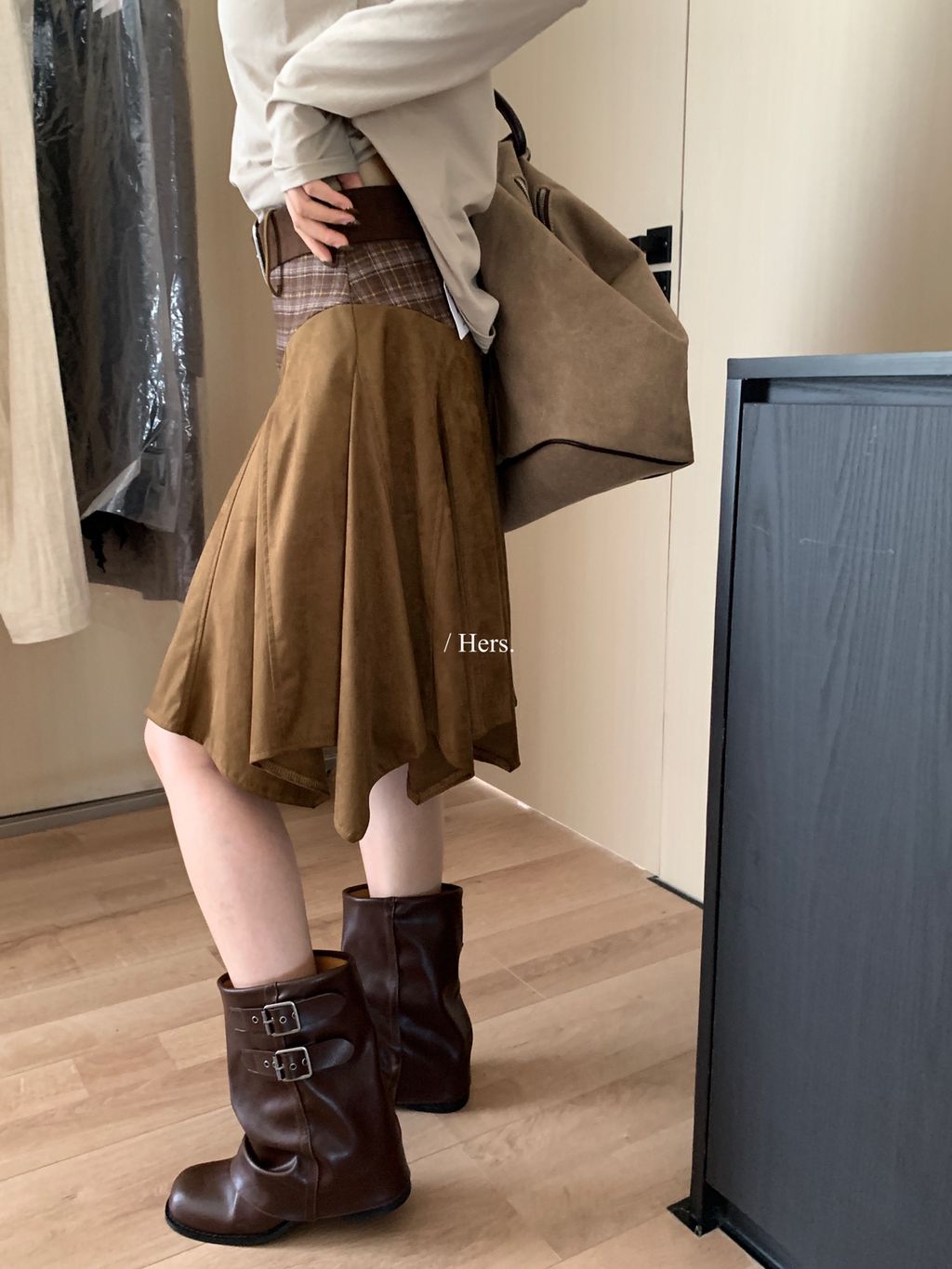 ed273ddcffb086a37e66a112498c9e6e