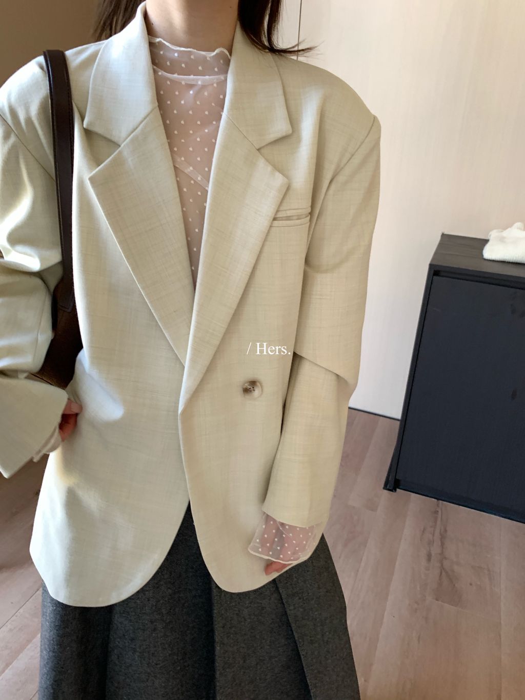 ce1935f3cb056286aa29c09c073de767