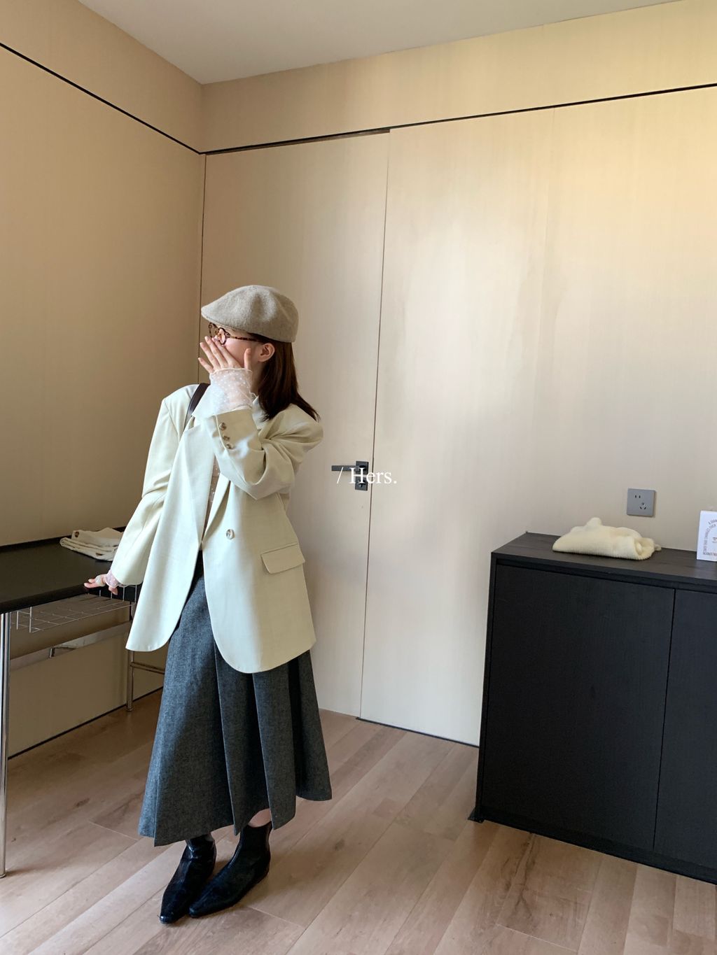 ab746a2797a85e35068b605bf645b645