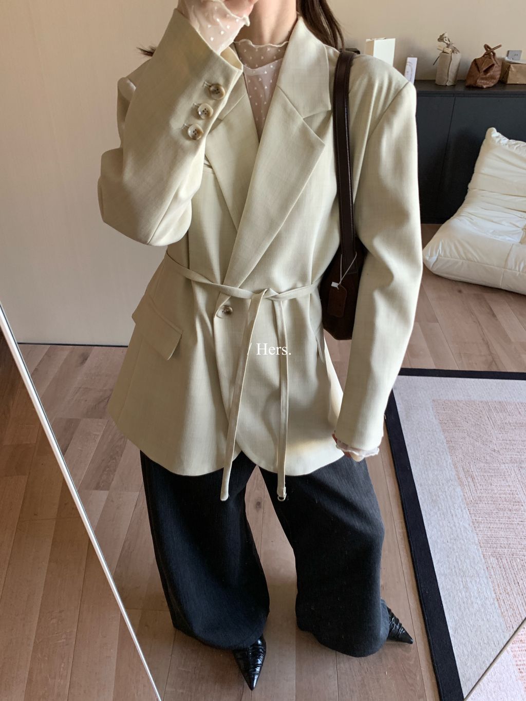 c85ee3e778c2113159e2948c3222f52b