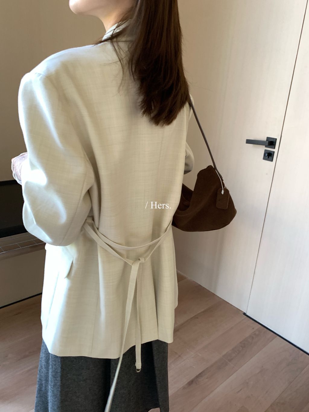 37be93ff88dc993392250f7ca0654c85