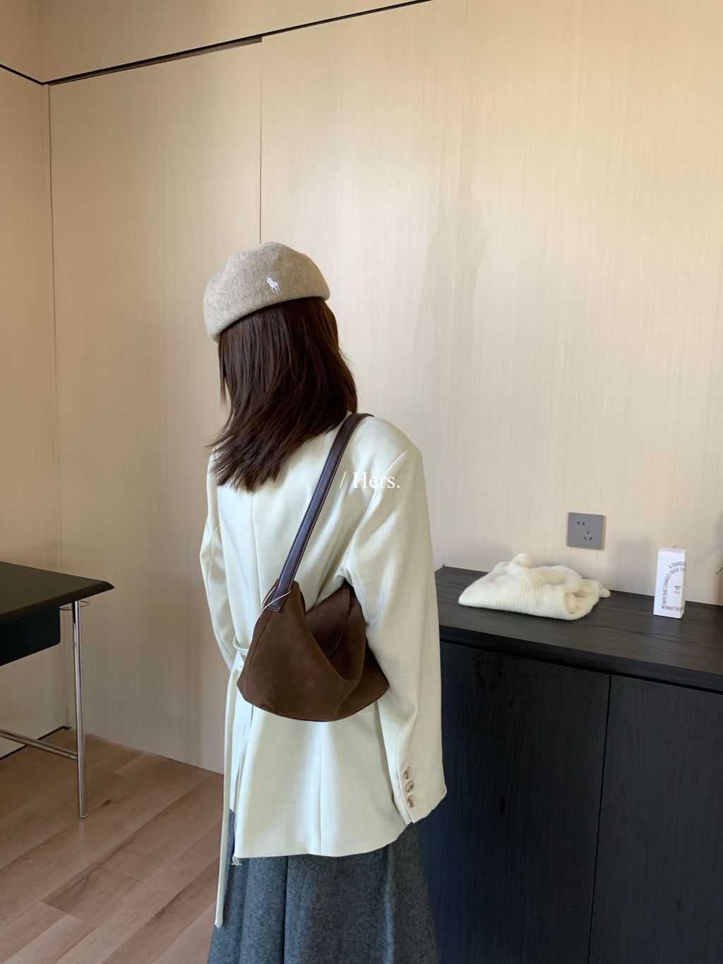 b4e795c6bcedb49baeee5a8864a67d53