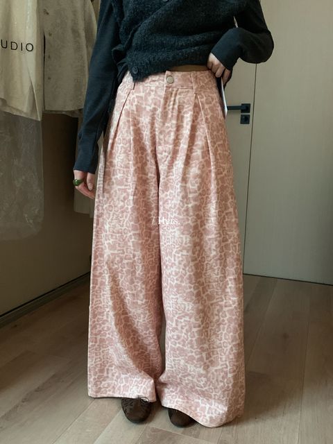 dd7e3e8cbd8825b3c37e0263ab600c95