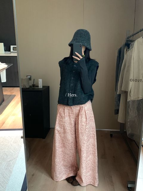 5353fe883aafc434222ba1e993fcf2eb