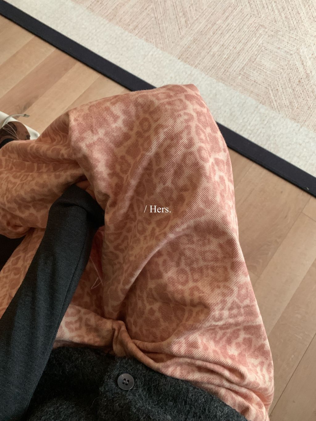 8ea5c2500f1c715a1856cea8d69a5fba