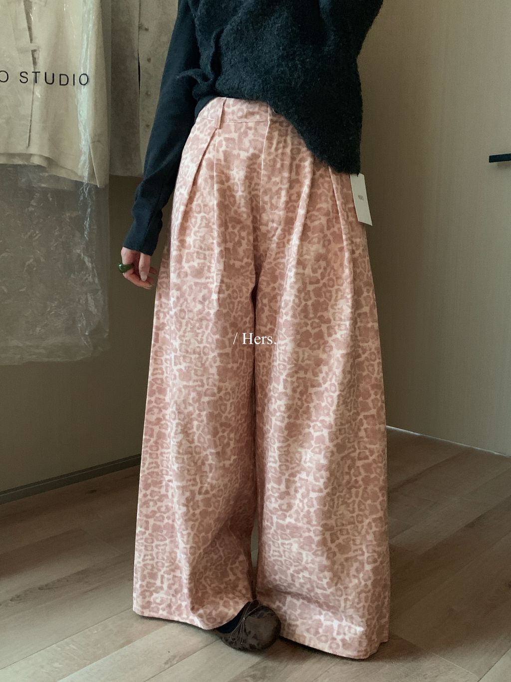 163bbc397e8d1ac9a3db66244d464c55