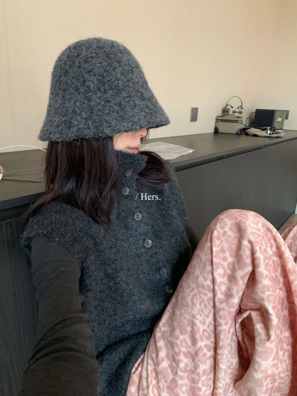 cc8d8f0126d6a04ca28c2ea3243812d2