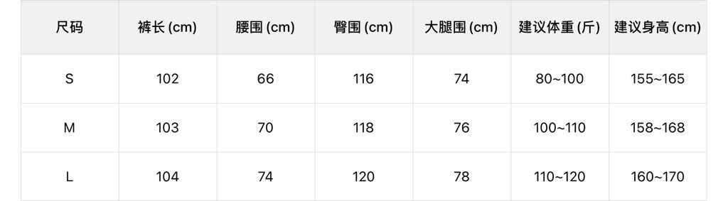 50ffe4d0768f3298d91e45ab1a277519