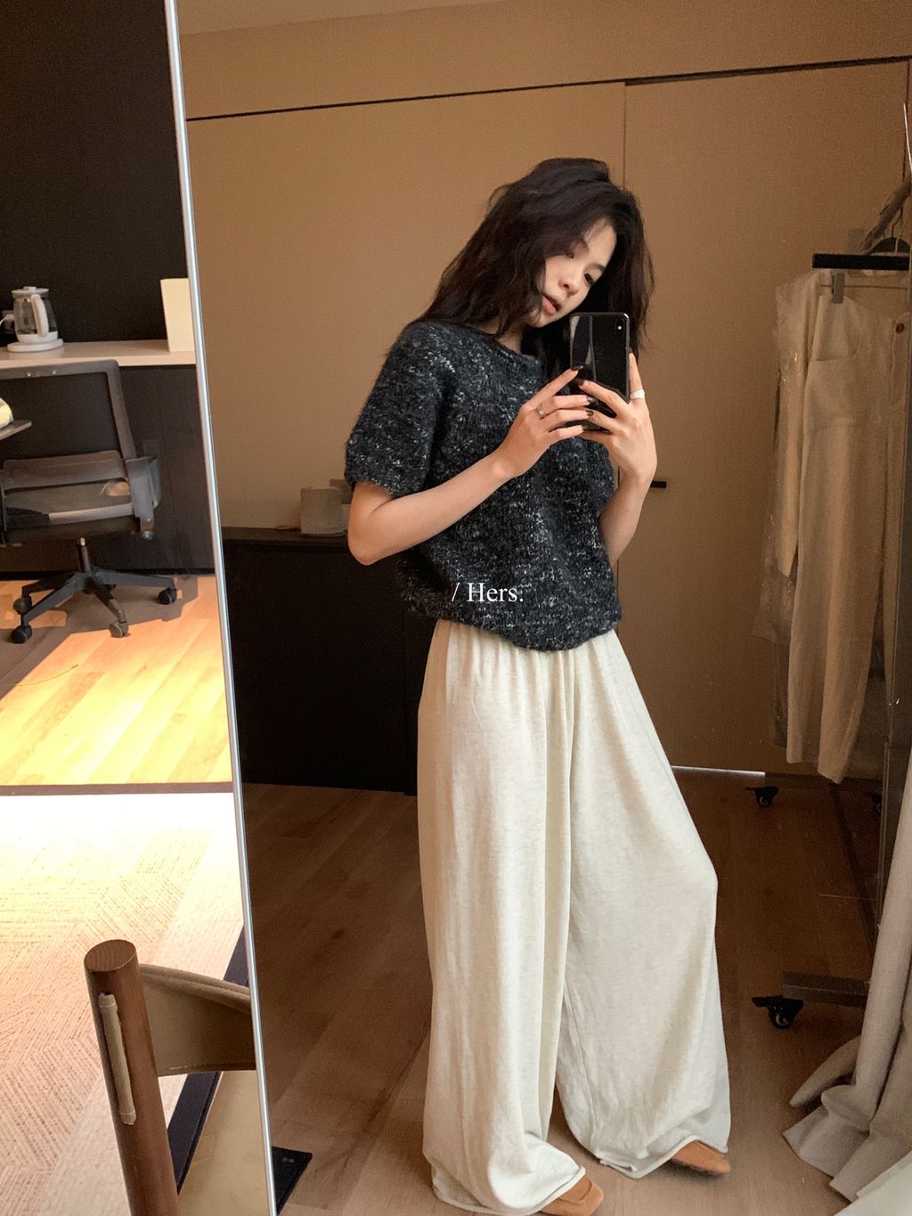 5d5c94f6813bd937c2c4cdb522b201aa